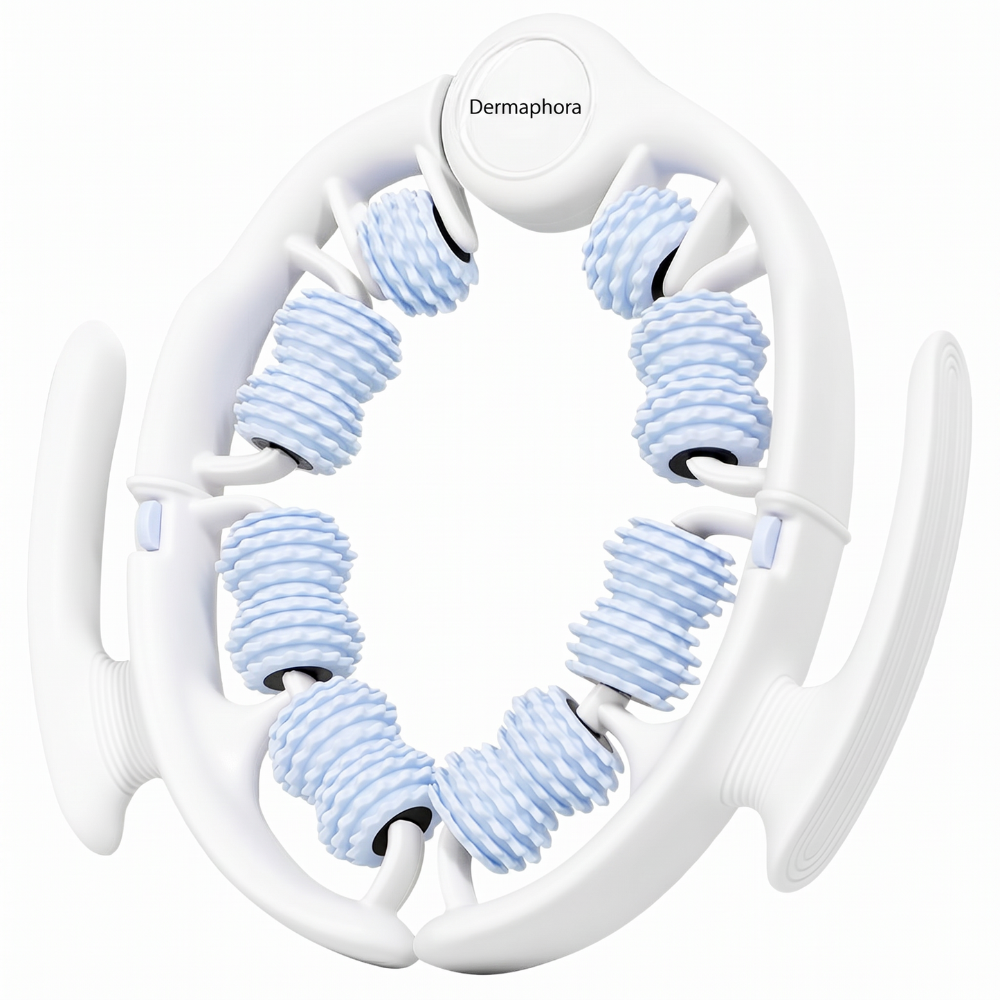 Dermaphora™ Anti-Cellulite -paketti