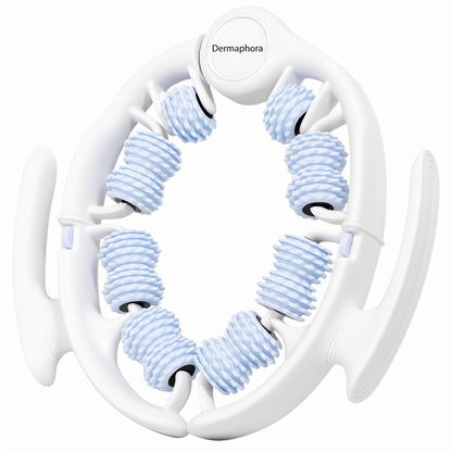 Dermaphora™ Anti-Cellulite -paketti