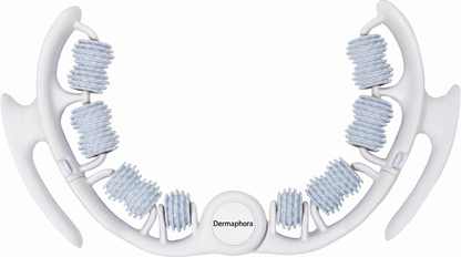 Dermaphora™ Anti-Cellulite -paketti
