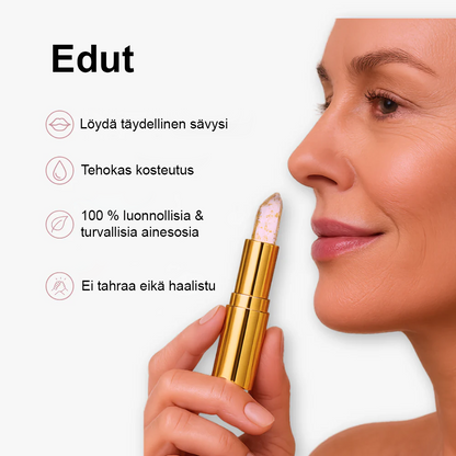 True Tone Lipstick