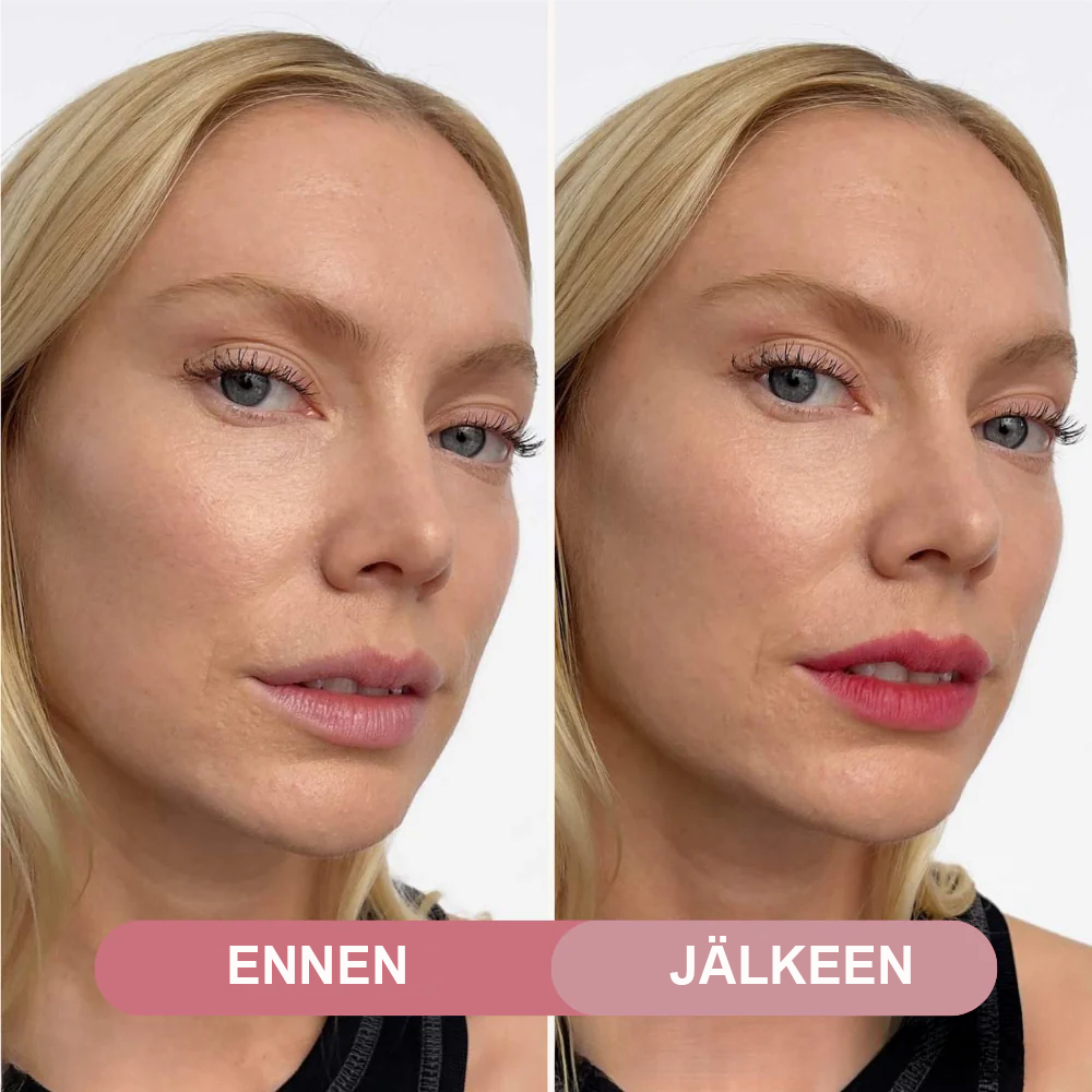 True Tone Lipstick