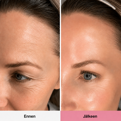 PDRN Pure Collagen Balm