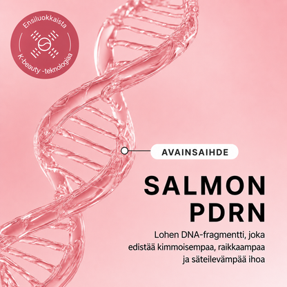 PDRN Pure Collagen Balm