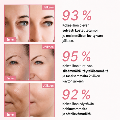PDRN Pure Collagen Balm