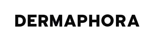 Dermaphora™ Finland