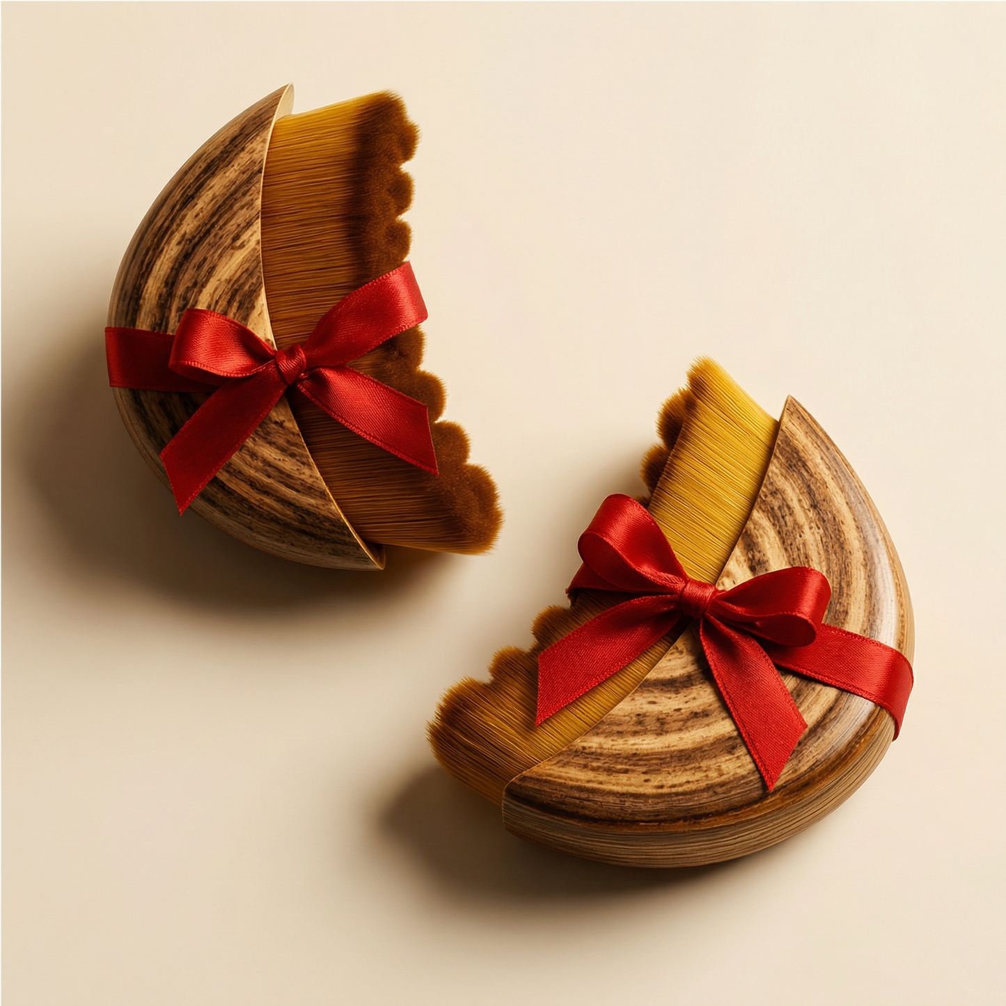 Dermaphora™ Lymfaattinen kasvoharja