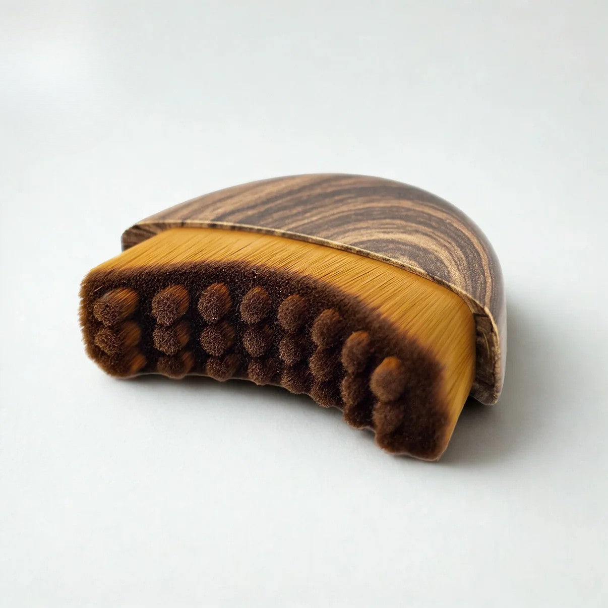 Dermaphora™ Lymfaattinen kasvoharja