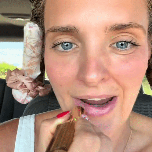 True Tone Lipstick