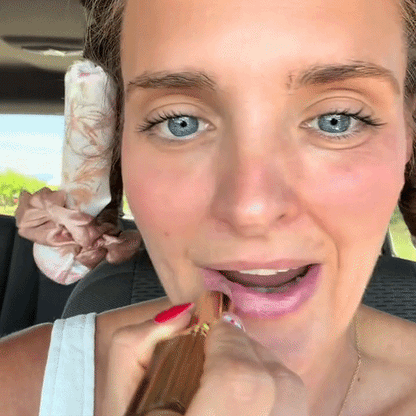 True Tone Lipstick