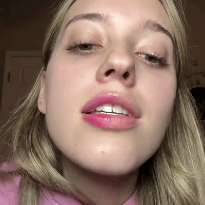 True Tone Lipstick